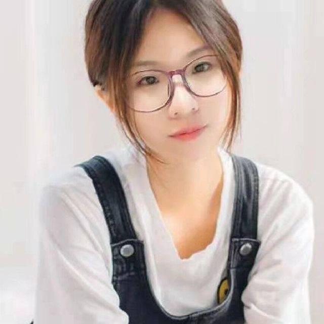 幼师兼职提前约，要么没时间